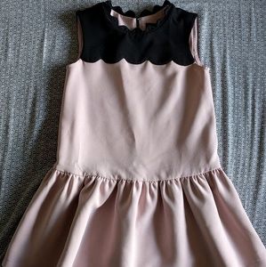 Victoria Beckham Dress