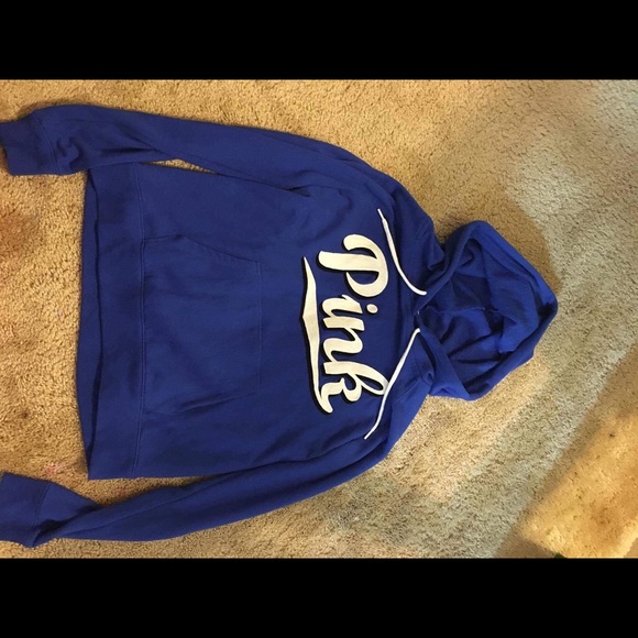 Unlisted vs - Picture 1 of 8