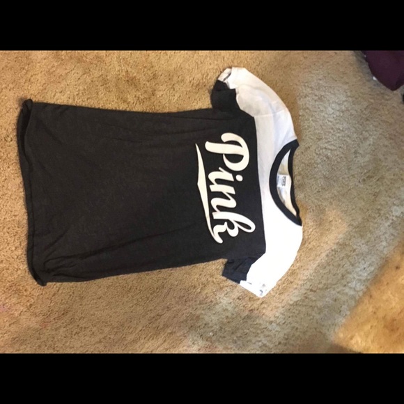 Unlisted vs - Picture 3 of 8