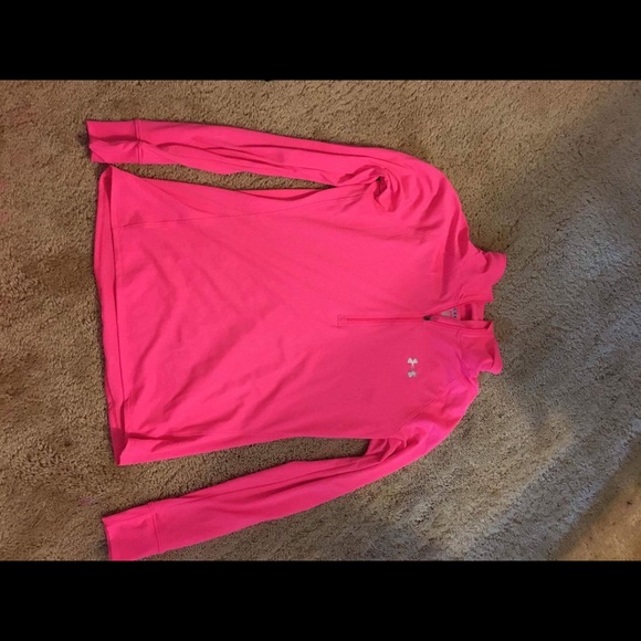 Unlisted vs - Picture 4 of 8