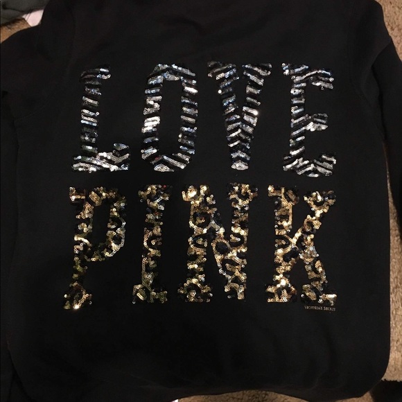 Unlisted vs - Picture 5 of 8