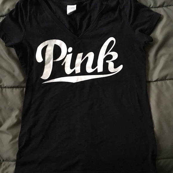 Unlisted vs - Picture 6 of 8