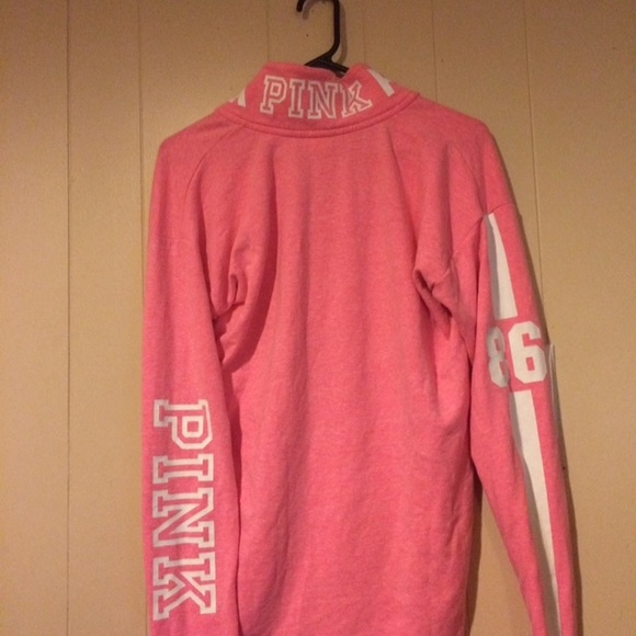 Unlisted vs - Picture 7 of 8