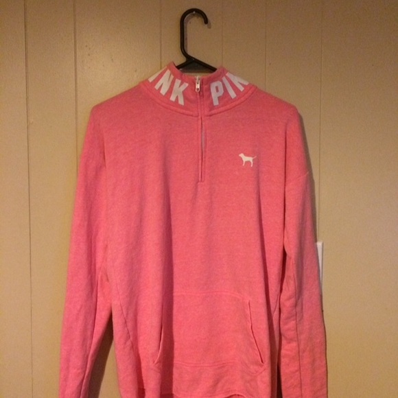 Unlisted vs - Picture 8 of 8