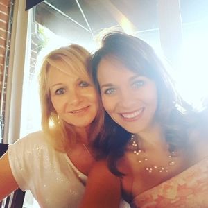 Meet your Posher, Gwen