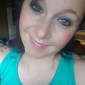 Meet your Posher, Shawna