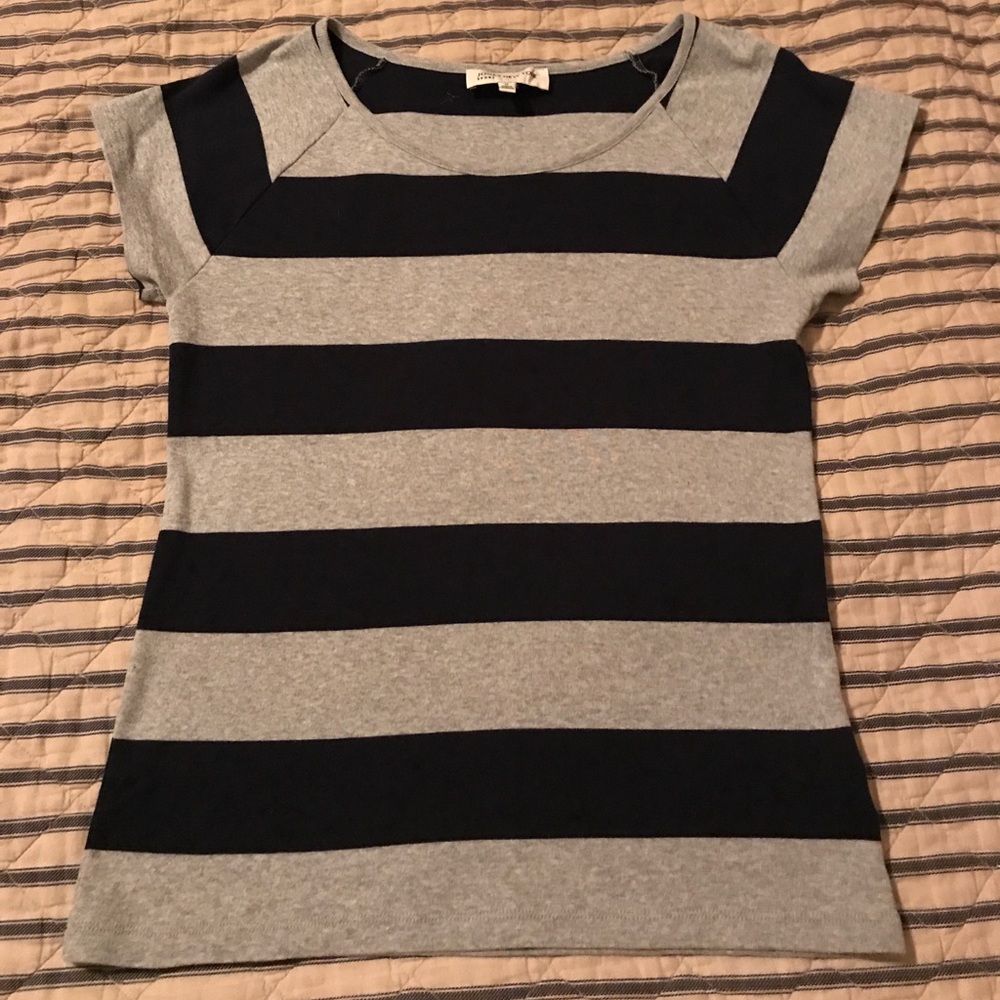 Jones New York Sport Top