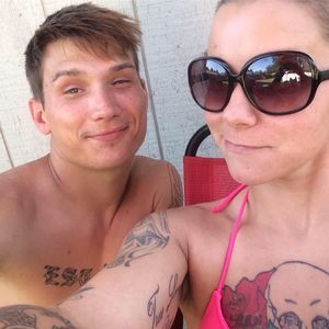 Meet your Posher, Kloe