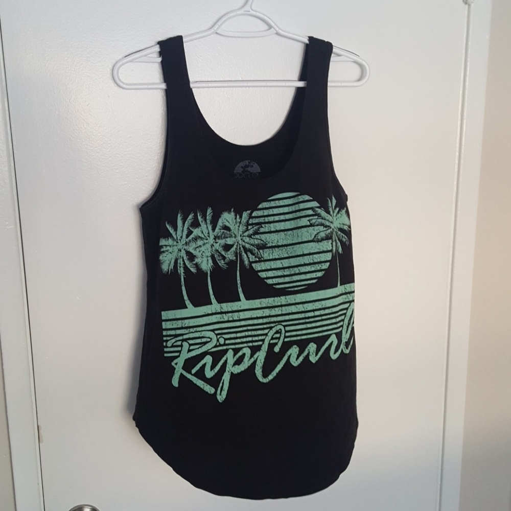 Rip Curl tank top