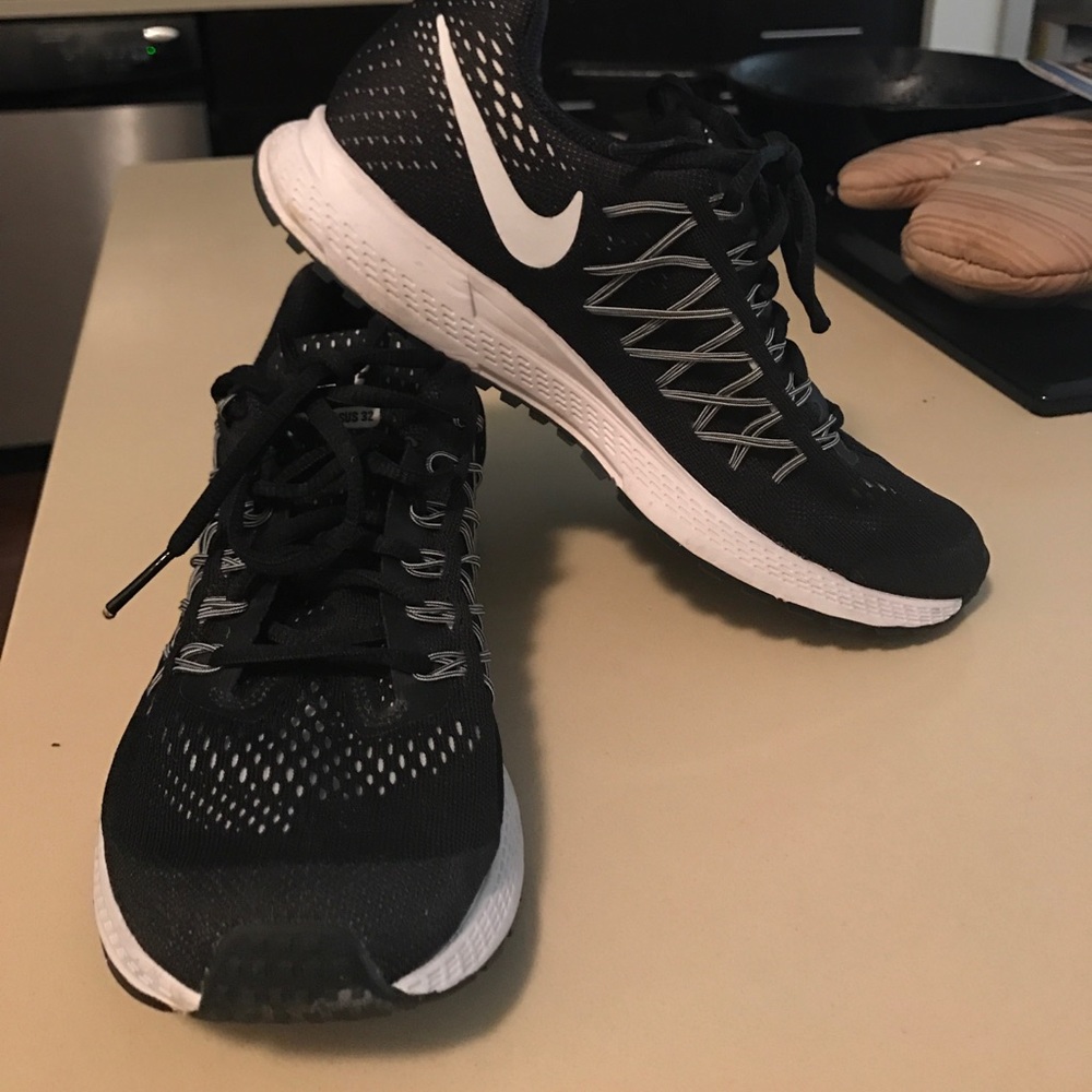 Nike Zoom Pegasus 32
