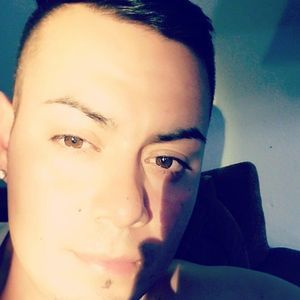 Meet your Posher, Joel