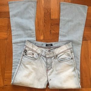 Rock & Republic jeans Rock & Republic jeans