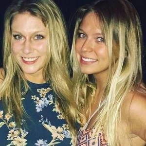 Meet your Posher, Paige