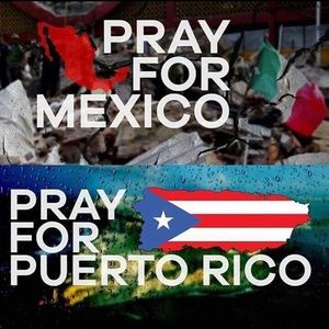 Meet your Posher, Raul