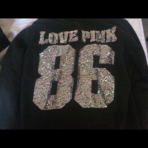 Vs bling - Picture 2 of 2