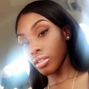 Meet your Posher, Starr