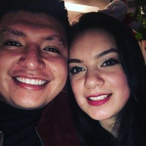 Meet your Posher, Lilly