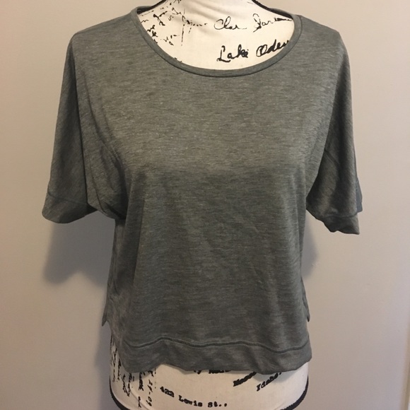 Lucy Crop top size XS - Picture 3 of 5