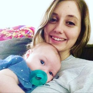 Meet your Posher, Anndraya