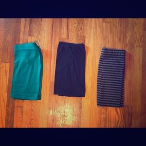 Women’s skirt