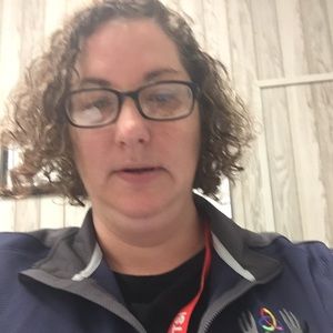 Meet your Posher, Bridget