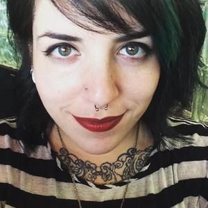 Meet your Posher, Cassidy