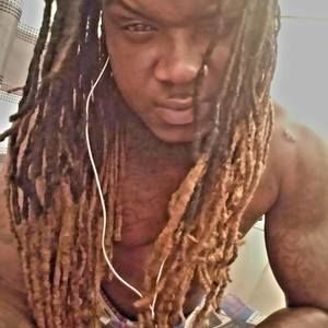 Meet your Posher, Lee