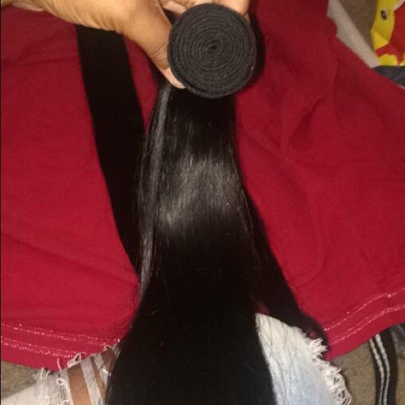 Hair_Accessories