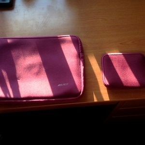 MacBook Pro 13 Sleeve 2016 and 2017