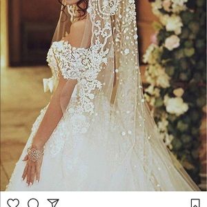 Meet your Posher, Samar