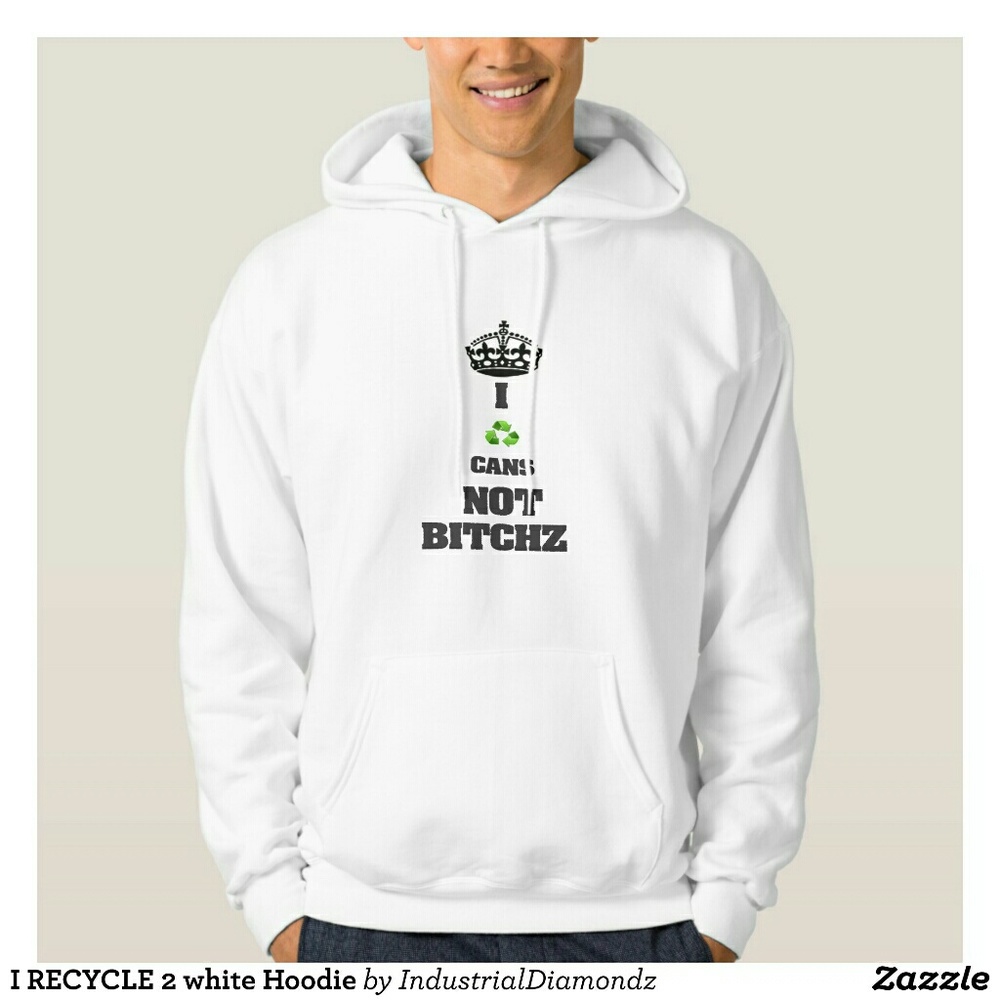 All Or Nothin Clothing