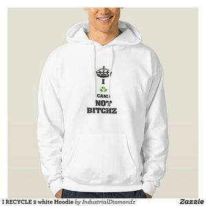 All Or Nothin Clothing