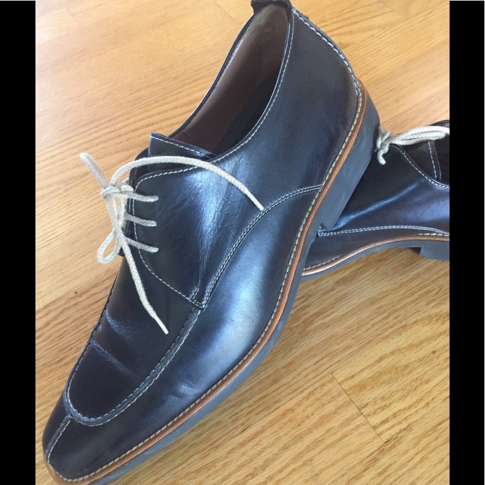 Michael Toschi Men’s Shoes💥💥💥💥SOLD💥