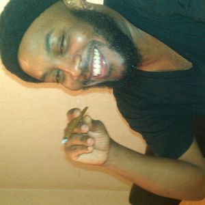 Meet your Posher, Darnell