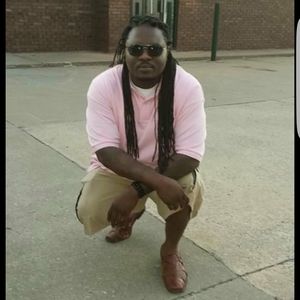 Meet your Posher, Ben