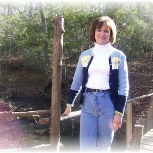 Meet your Posher, Donnie