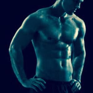 Meet your Posher, Khan