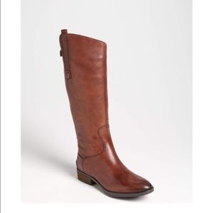 Sam Edelman Penny riding boots