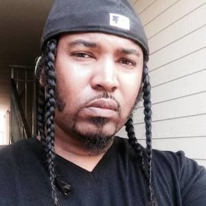 Meet your Posher, Skeeter