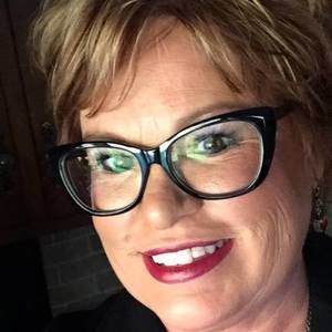 Meet your Posher, Kimmy