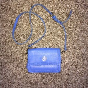 Tory Burch Mini Purse