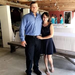 Meet your Posher, Ashleyanne