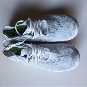 Nike Free Sneakers