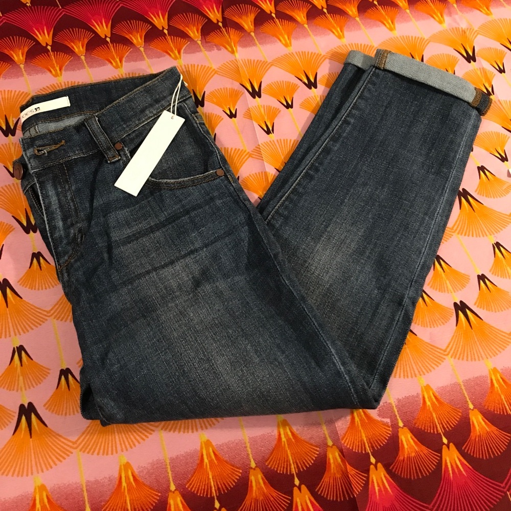 Joe's Jeans