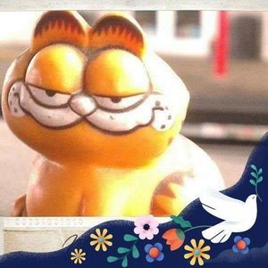 Meet your Posher, Kacey