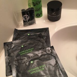 It Works Products