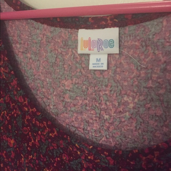 LulaRoe Ana - Picture 2 of 3