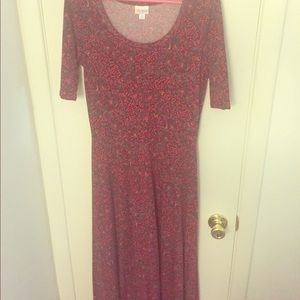 LulaRoe Ana