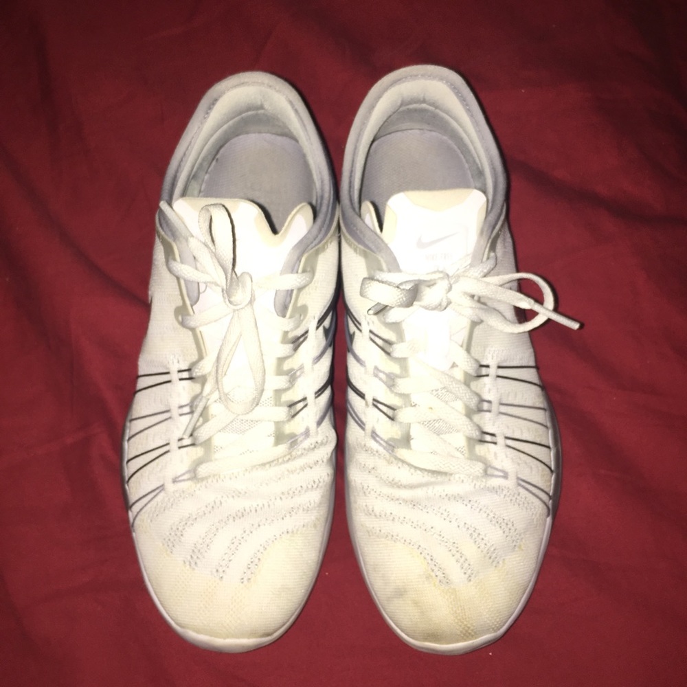 Nike Free