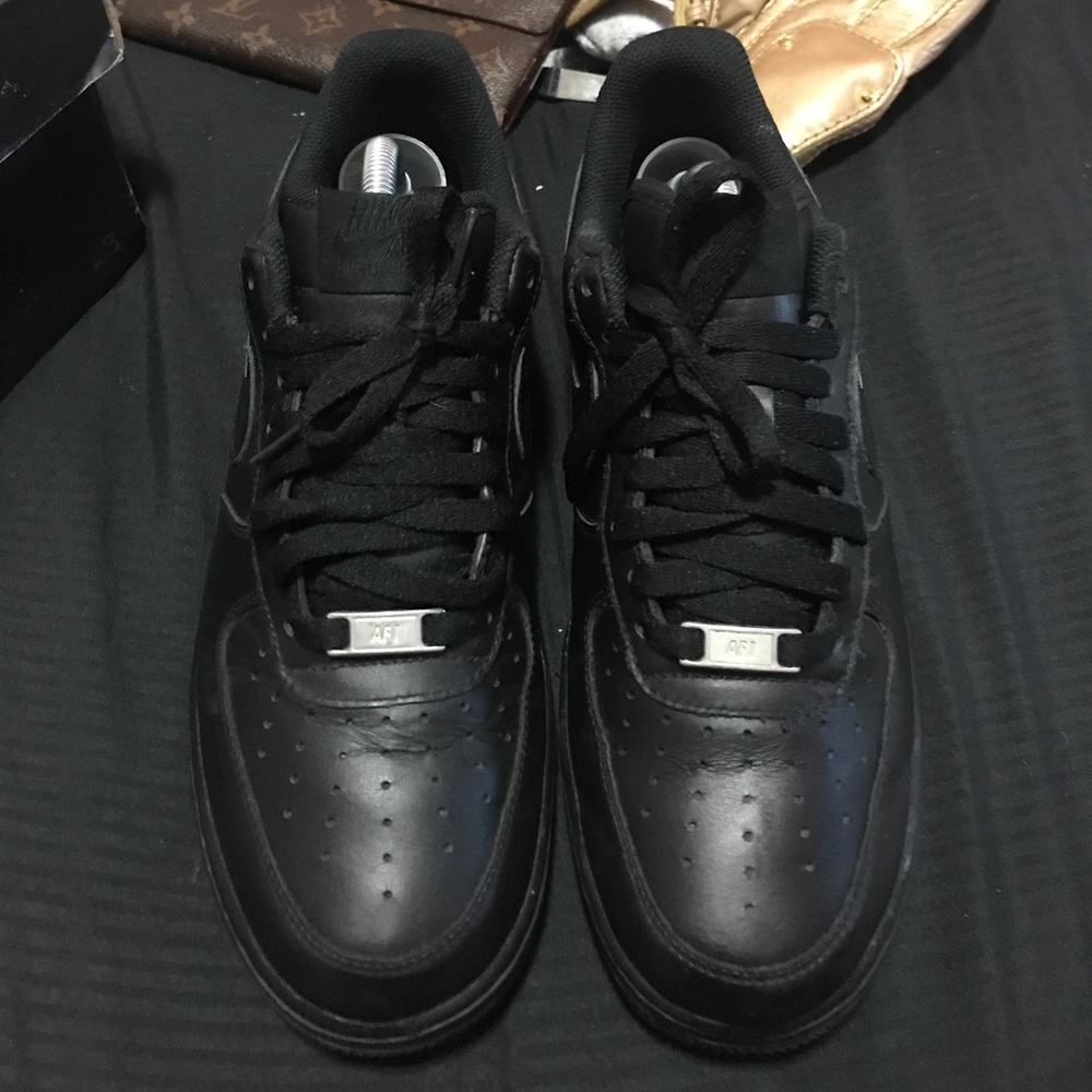 Air Force 1